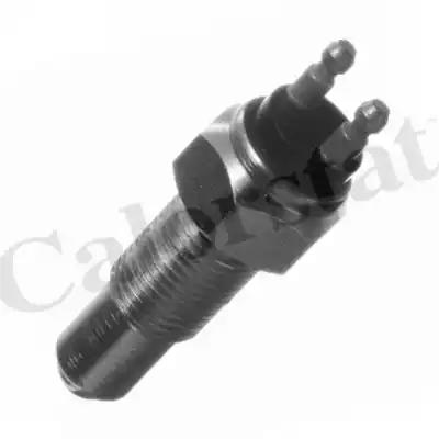 Перемикач, ліхтар заднього ходу RS5532 VERNET