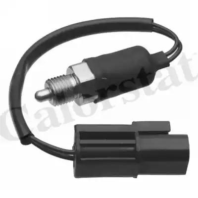 Датчик заднего хода vernet RS5595 VERNET