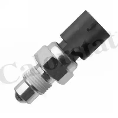 Вимикач ліхтаря заднього ходу RS5597 VERNET