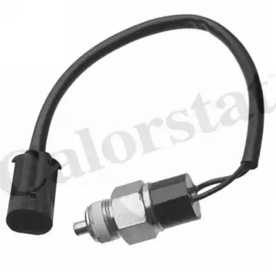 Выключатель фара заднего хода RS5612 VERNET