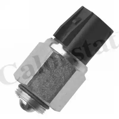 Датчик заднього ходу connect 02- RS5613 VERNET