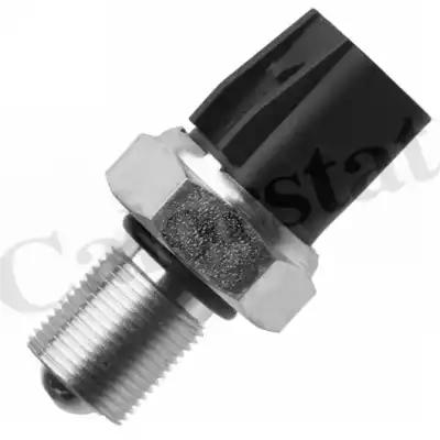 Rs5624 vernet датчик заднього ходу RS5624 VERNET