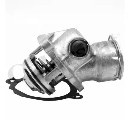 Vernet db термостат 100с w203/204/211  05- TE7091100J VERNET