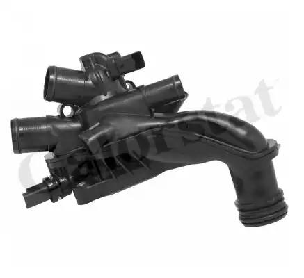 Термостат vernet TE7160105J VERNET