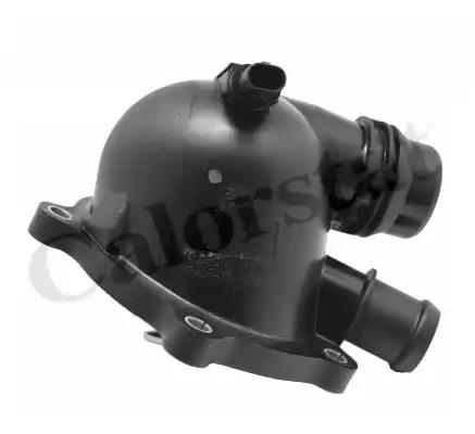 Термостат audi/bentley/a6/continental10-1806- TE719497J VERNET