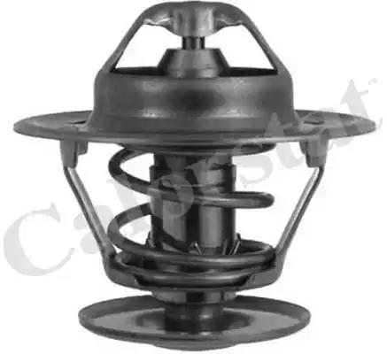 Th1335.87j vernet термостат TH133587J VERNET