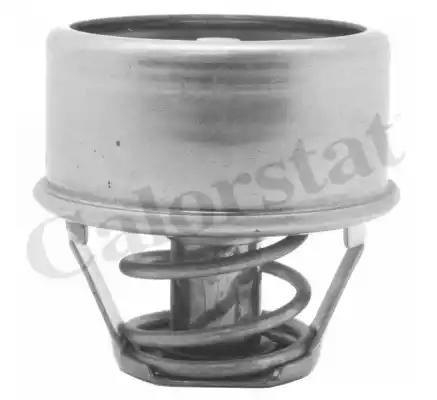 Vernet rover термостат 88°с rover 400/45/600 TH142788J VERNET