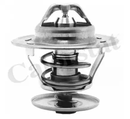 Термостат TH143984J VERNET