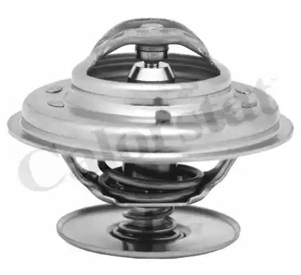 Термостат t4/lt 2.5tdi/passat b2/audi 100/a6 TH147687J VERNET