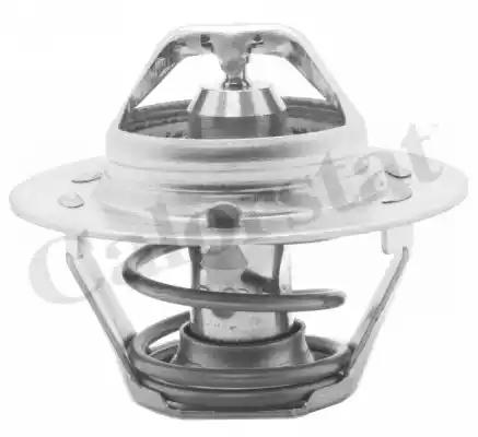 Термостат охлаждающая жидкость TH147787J VERNET