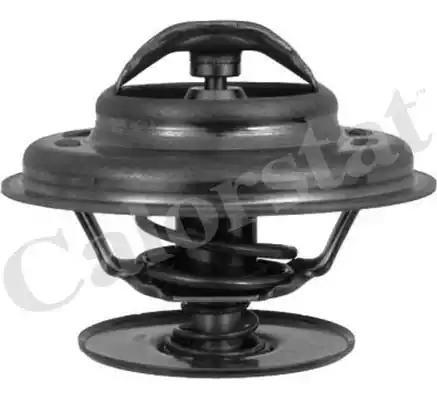 Термостат, охолоджувальна рідина TH151375J VERNET