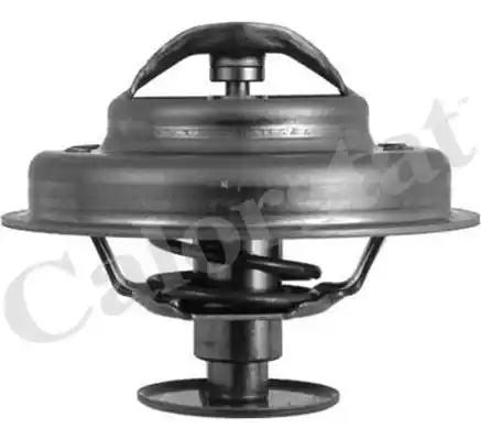 Vernet renault термостат espace i 2.1 td 84-90 jeep cherokee 2.1 td 84-01 TH154788J VERNET
