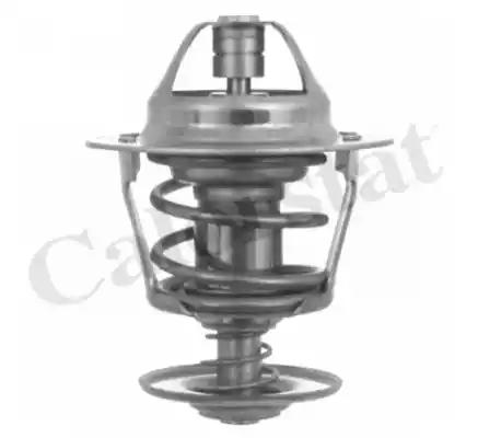 Термостат охолоджувальна рідина TH334883 VERNET