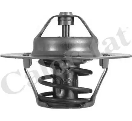 Термостат vernet TH460880J VERNET
