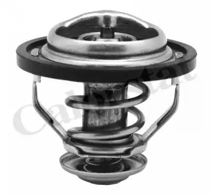 Термостат scudo/jumpy/expert 1868mm/2.0hdi TH513083J VERNET