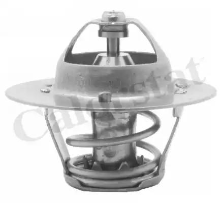 Термостат nissan sunny/vanette 1.0-3.0 83-92 88c TH597188J VERNET