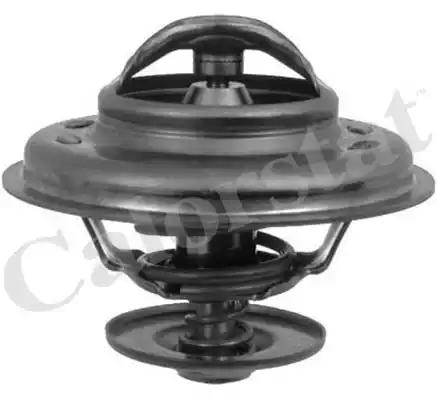 Термостат, охолоджувальна рідина TH624688J VERNET