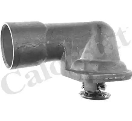 Термостат opel calibra a/omega b/vectra b/saab 900 9000 /vauxhall TH624992J VERNET
