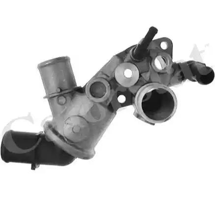 Термостат охлаждающая жидкость TH625975J VERNET