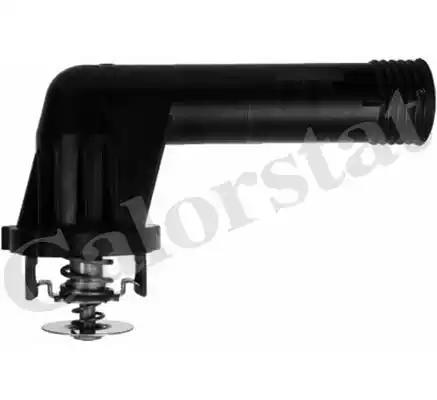 Термостат TH628495J VERNET