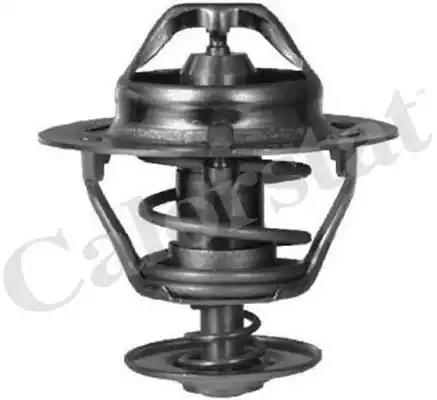 Термостат TH631282J VERNET