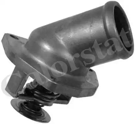Термостат daewoo espero/ nubira 2.0i 97- 87c TH650187J VERNET