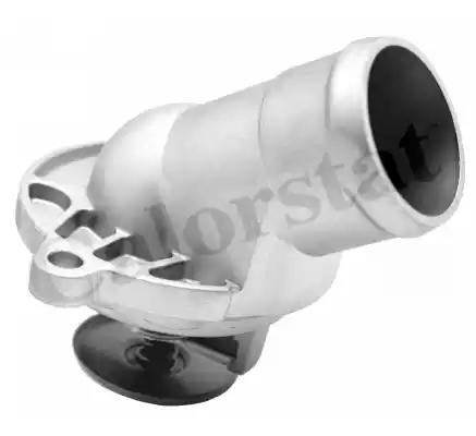 Термостат mb vito/viano 3.2/3.7i 03- TH651387J VERNET