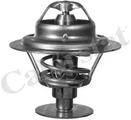 Vernet toyota термостат t-82c TH659382 VERNET