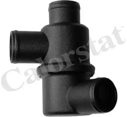 Th6603.80 vernet термостат TH660380 VERNET