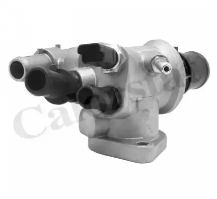 Термостат охлаждающая жидкость TH682588J VERNET