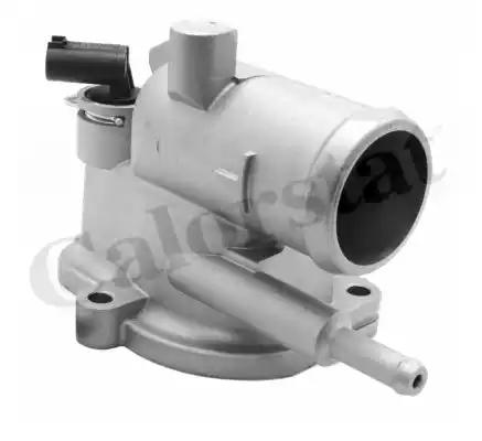 Термостат mb e s210/w210 2.2cdi 98-03 87c з корпусом TH684887J VERNET