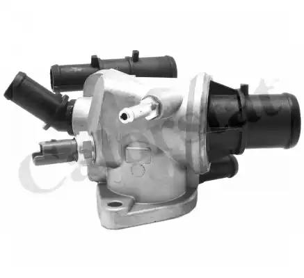 Термостат охлаждающая жидкость TH686988J VERNET