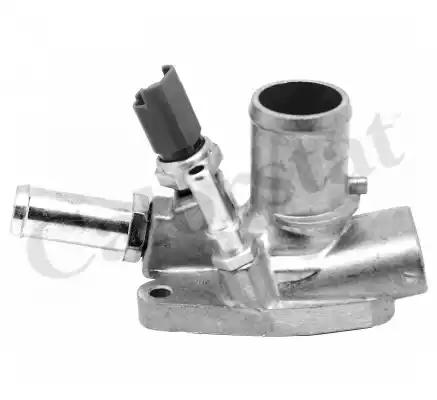 Термостат vernet TH698680J VERNET