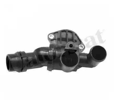 Термостат TH700287J VERNET