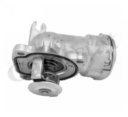 Vernet db термостат w204211164sprintervito 3.0cdi 06- TH707187J VERNET