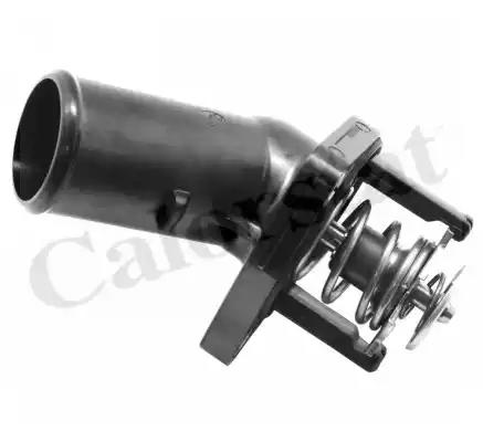 Термостат vernet TH714782J VERNET