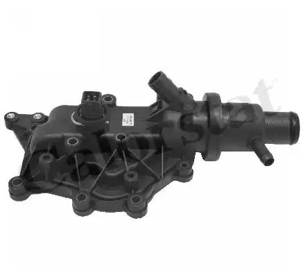 Термостат renault clio/laguna 1.4/1.6 98- 89c TH715889J VERNET