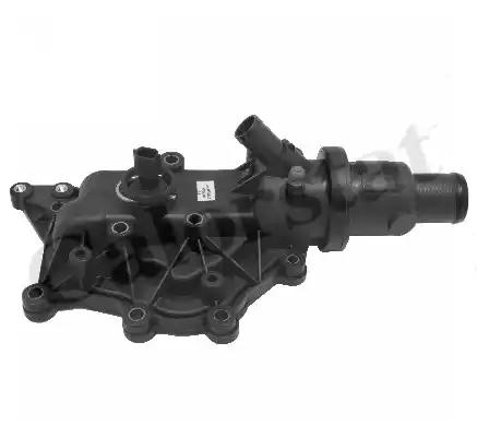 Термостат охолоджуюча рідина TH715989J VERNET