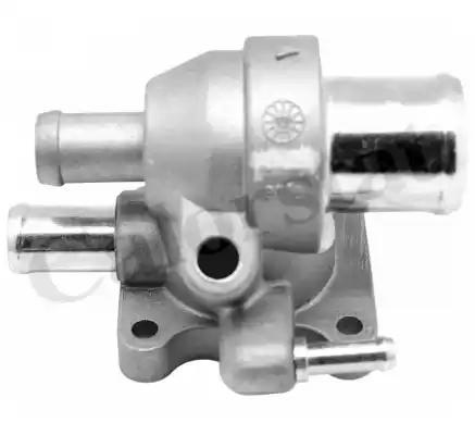 Термостат, охолоджувальна рідина TH716687J VERNET