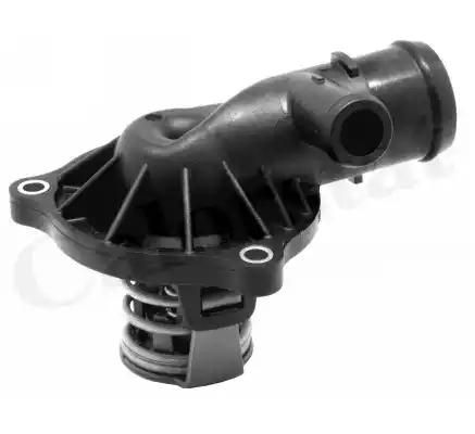 Термостат TH717487J VERNET