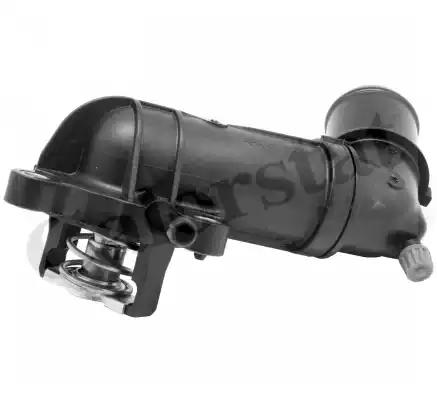 Термостат TH720088J VERNET