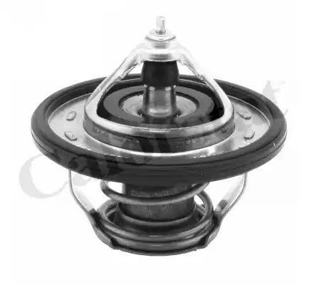 Термостат TH723990J VERNET