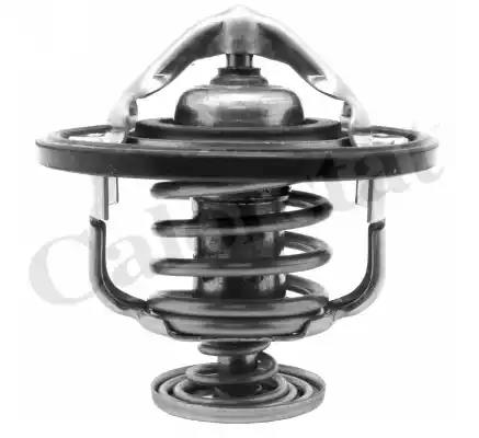 Термостат TH726188J VERNET