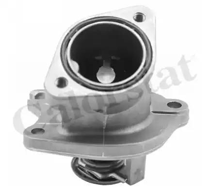 Термостат, охолоджувальна рідина TH728687J VERNET