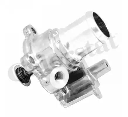 Термостат iveco daily iv вир-во vernet TH730382J VERNET