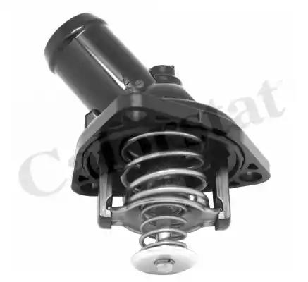 Термостат TH736278J VERNET