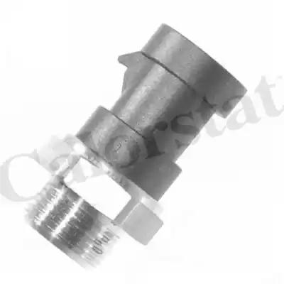 Датчик включения вентилятора vernet TS1110 VERNET