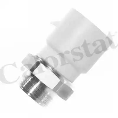 Ts1273 vernet датчик вимкнення вентилятора радіатора TS1273 VERNET