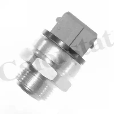 Vernet citroen датчик включення вентилятора радіатора xmpeugeot... TS1769 VERNET