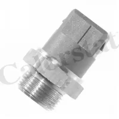 Термоперемикач системи охолодження TS2613 VERNET